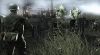 CallOfDuty3 10